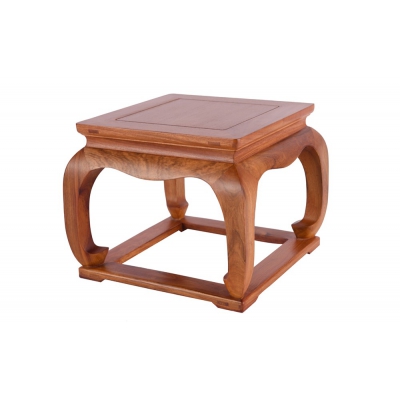 A4203 三围板弯脚沙发