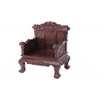 A0121 八宝如意沙发