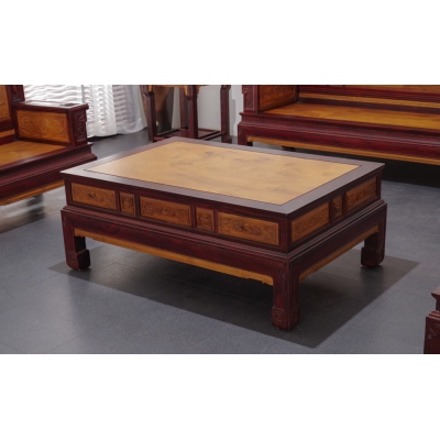 A0621+14诗情画意沙发113