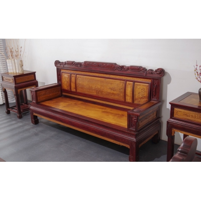 A0621+14诗情画意沙发113