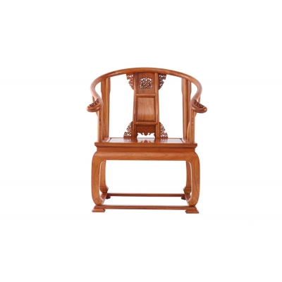 A1303皇宫椅沙发6件套  缅花