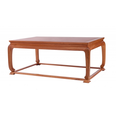 A1303皇宫椅沙发6件套  缅花