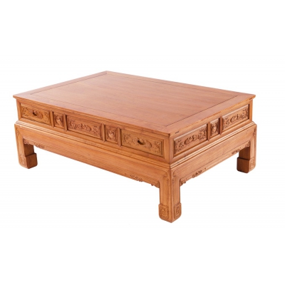 A2903-诗情画意沙发113-缅花