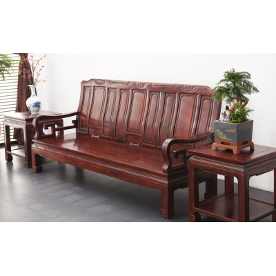 A3021-小如意沙发-柬酸