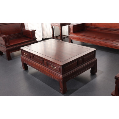 A3121 素面兰亭序沙发113 柬酸