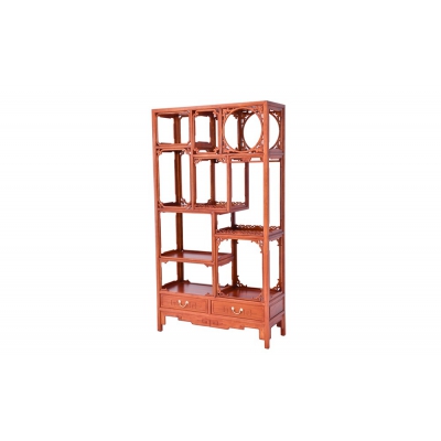 J4003 博古架