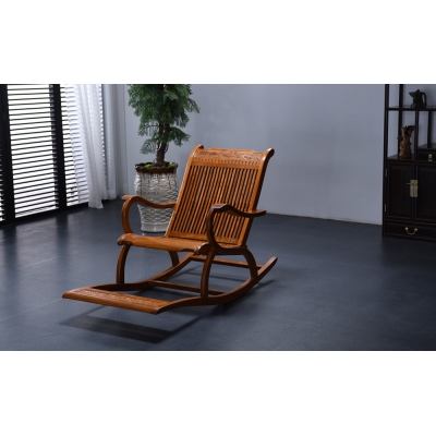 HK0403-躺椅-缅花