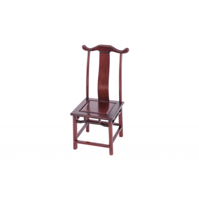 K5702-小椅子-巴里黄檀