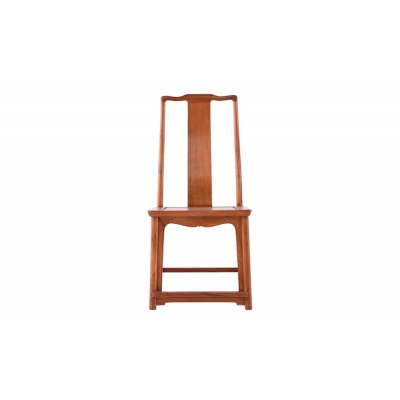 E4503 1.38M六角圆桌 缅花