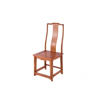 E4503 1.38M六角圆桌 缅花