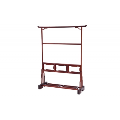 R1202 大衣架 巴里黄檀