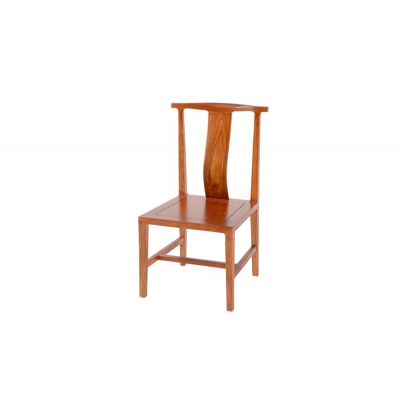 LE0204 玲珑餐台  刺猬紫檀