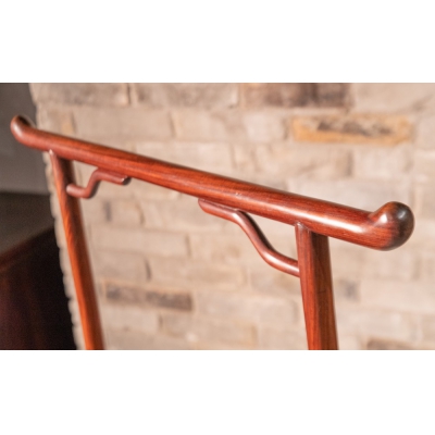 R0101 衣架 交趾黄檀